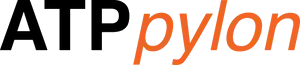 ATPpylonLogo